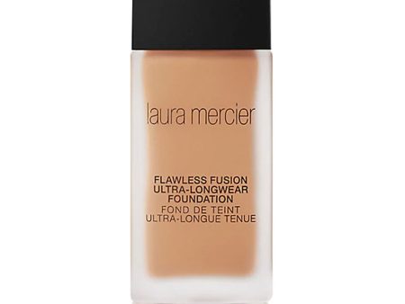 Flawless Fusion Ultra-Longwear Foundation in Dune Discount