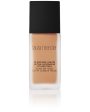 Flawless Fusion Ultra-Longwear Foundation in Dune Discount