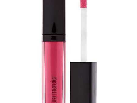 Wildflower Lip Glace For Sale