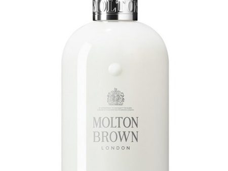 Vetiver and Grapefruit Body Lotion Online now