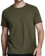 Army Level Tech Tee Online Hot Sale