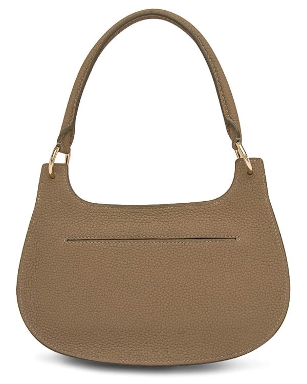 Taupe Chelsea Girl Bag Online Sale