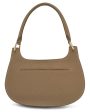 Taupe Chelsea Girl Bag Online Sale