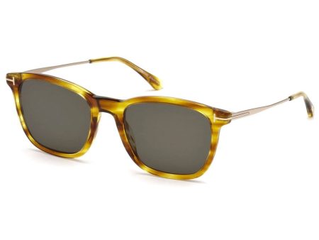 Arnaud Sunglasses Hot on Sale