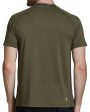 Army Level Tech Tee Online Hot Sale