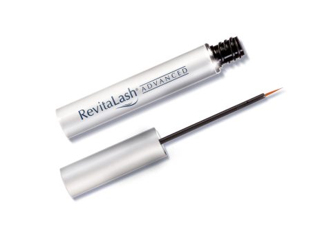 Advanced Eyelash Conditioner Online now