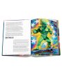 Walls Of Change The Story Of Wynwood Walls Table B For Discount