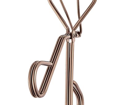 Artist Eyelash Curler Online now