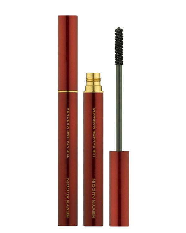 Volume Mascara Online Sale