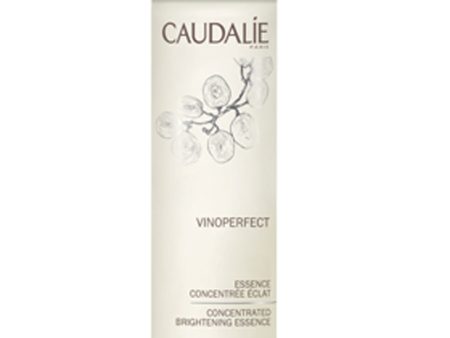 Vinoperfect Concentrated Brightening Essence Supply