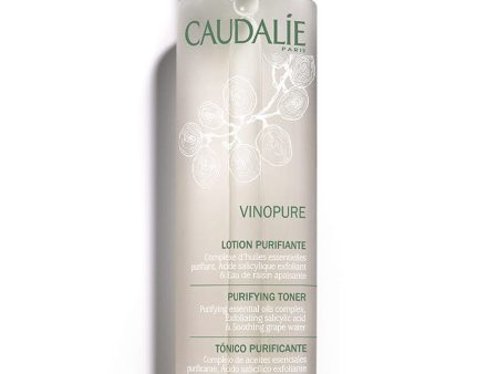 Vinopure Purifying Toner on Sale