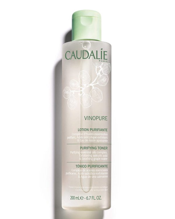 Vinopure Purifying Toner on Sale