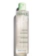 Vinopure Purifying Toner on Sale