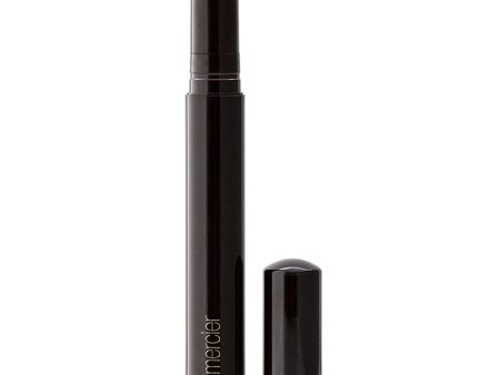 Velour Extreme Matte Lipstick in Rock For Discount