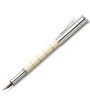 Anello Ivory Fountain Pen Online Hot Sale