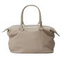 Ava Clay Duffle Bag For Discount