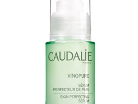 Vinopure Skin Perfecting Serum Online Hot Sale