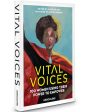 Vital Voiced Table Book on Sale