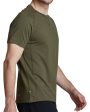 Army Level Tech Tee Online Hot Sale