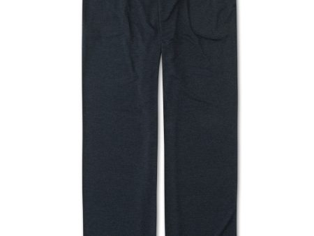 Anthracite Lounge Pant For Sale