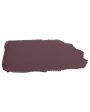 Velour Extreme Matte Lipstick in Dare Online Sale