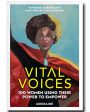 Vital Voiced Table Book on Sale