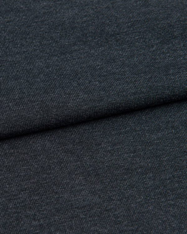 Anthracite Long Sleeve T-Shirt Online now