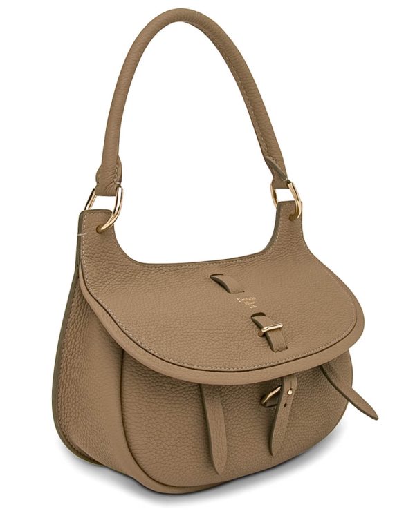 Taupe Chelsea Girl Bag Online Sale