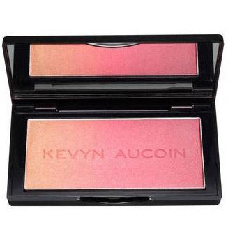 Neo-Blush Rose Cliff Online Sale