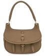 Taupe Chelsea Girl Bag Online Sale