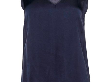 Admiral V-Neck Candace Tank Online