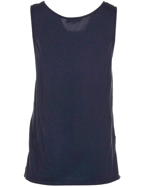 Admiral V-Neck Candace Tank Online