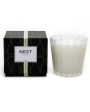 Bamboo 3-Wick Candle Online Hot Sale