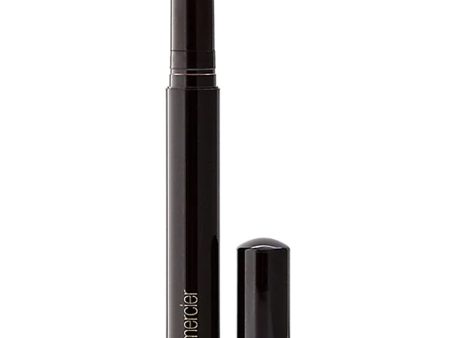 Velour Extreme Matte Lipstick in Fresh Online Hot Sale