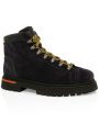 Navy Decimals Boot For Discount