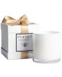 Veneto Single Wick Candle Cheap