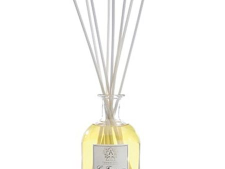 Ambiance Reed Diffuser in Prosecco Sale