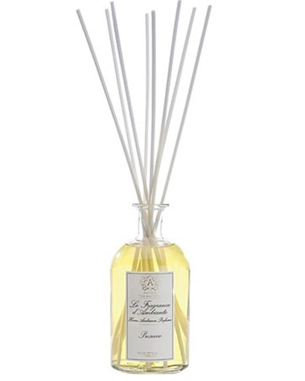 Ambiance Reed Diffuser in Prosecco Sale